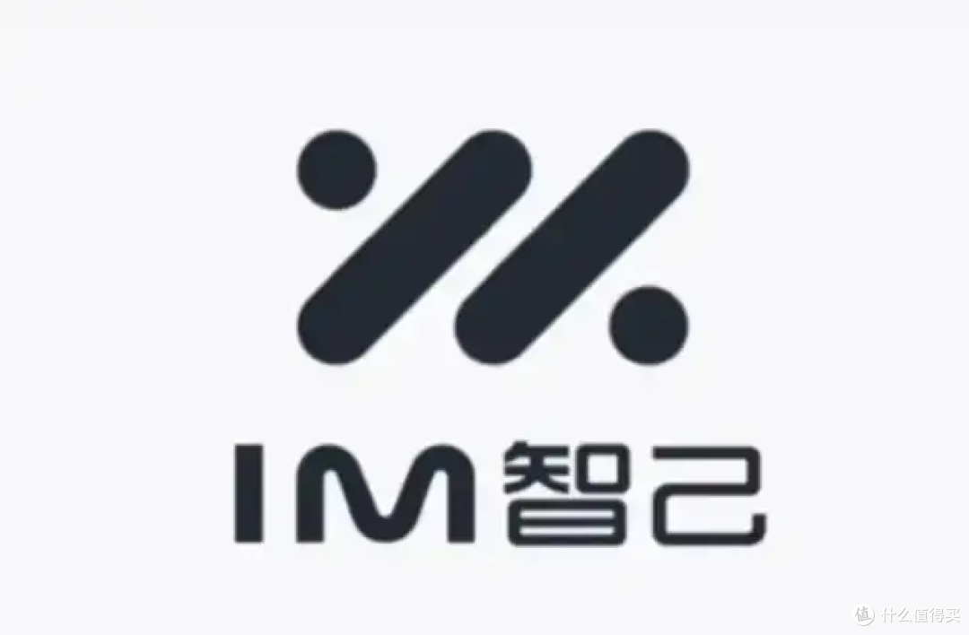月销跌至两千多辆,曾意气风发的智己汽车怎么了?