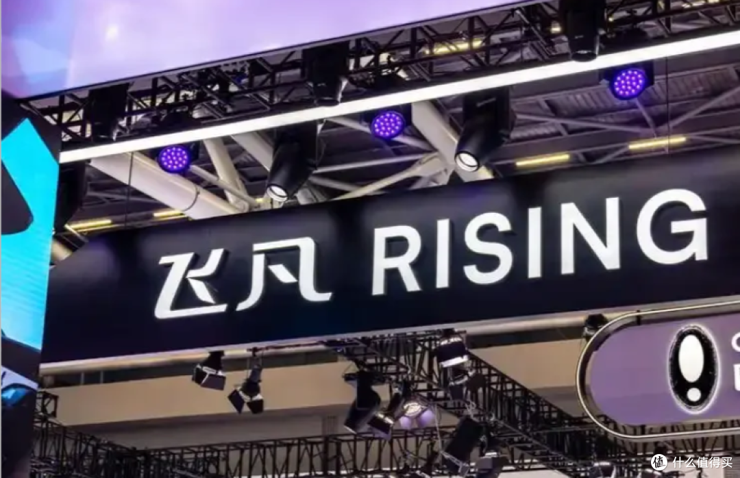 月销跌至两千多辆,曾意气风发的智己汽车怎么了?