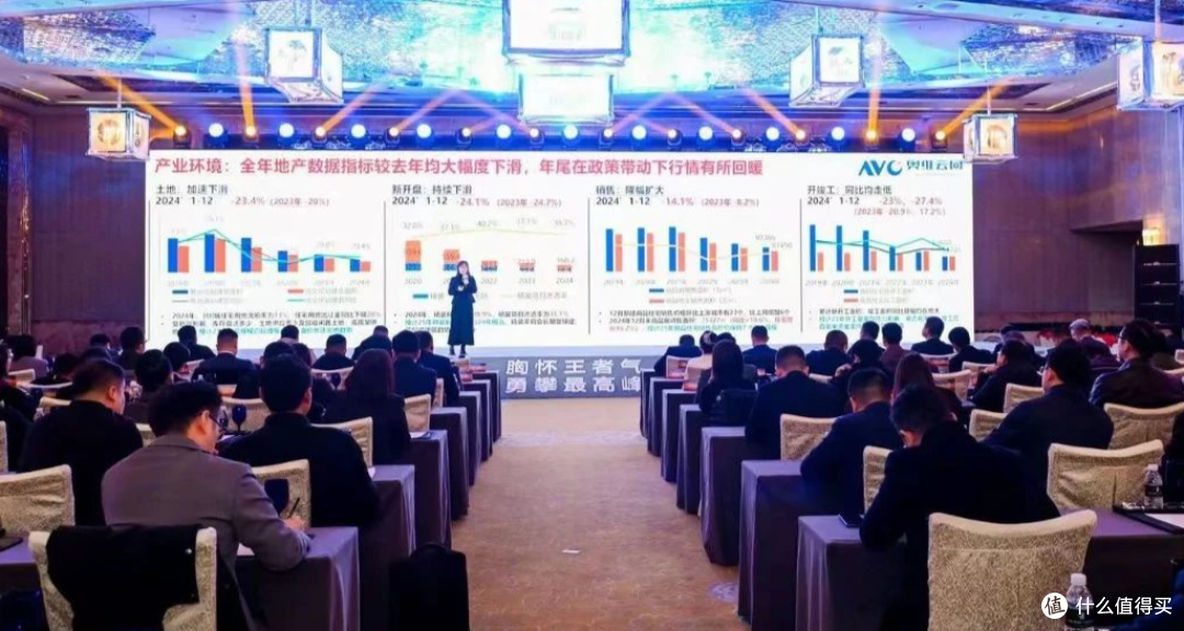 奥维云网深度参与2025AWE各品牌活动，畅聊行业新趋势