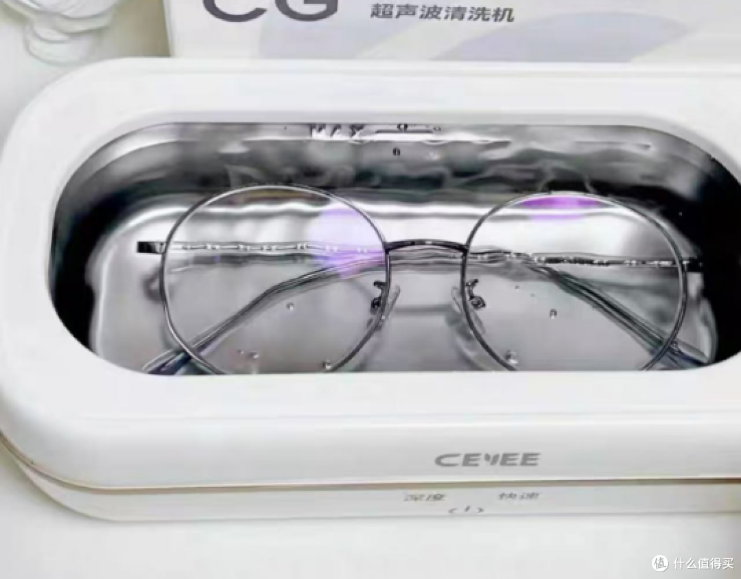 洁盟、固特、希亦超声波清洗机好用吗?怎么选?权威测评数据说话