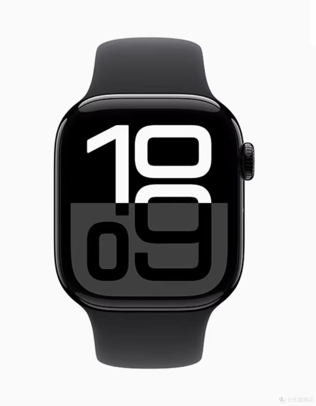 【智能伙伴】iWatch 10,让通勤变得轻松又有趣!