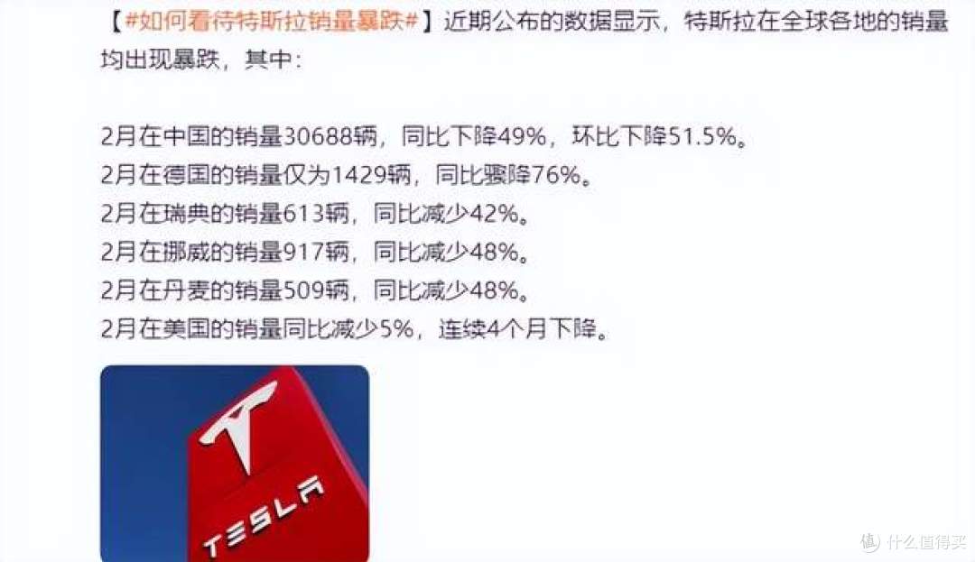 特斯拉拼了,变相降价9.3万,吸引内部员工买车