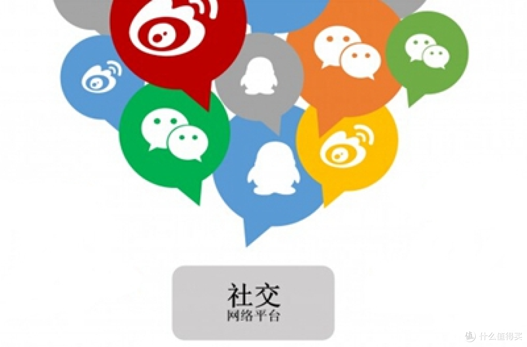律所管理太费劲？用对系统，让你的律所越做越大！