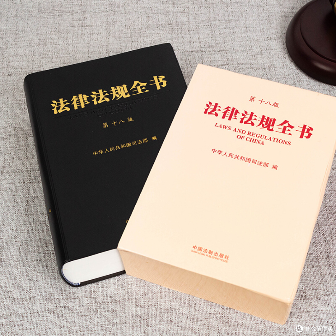 律所管理太费劲？用对系统，让你的律所越做越大！