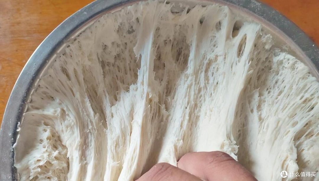自发面与酵母：制作面食的最佳选择解析