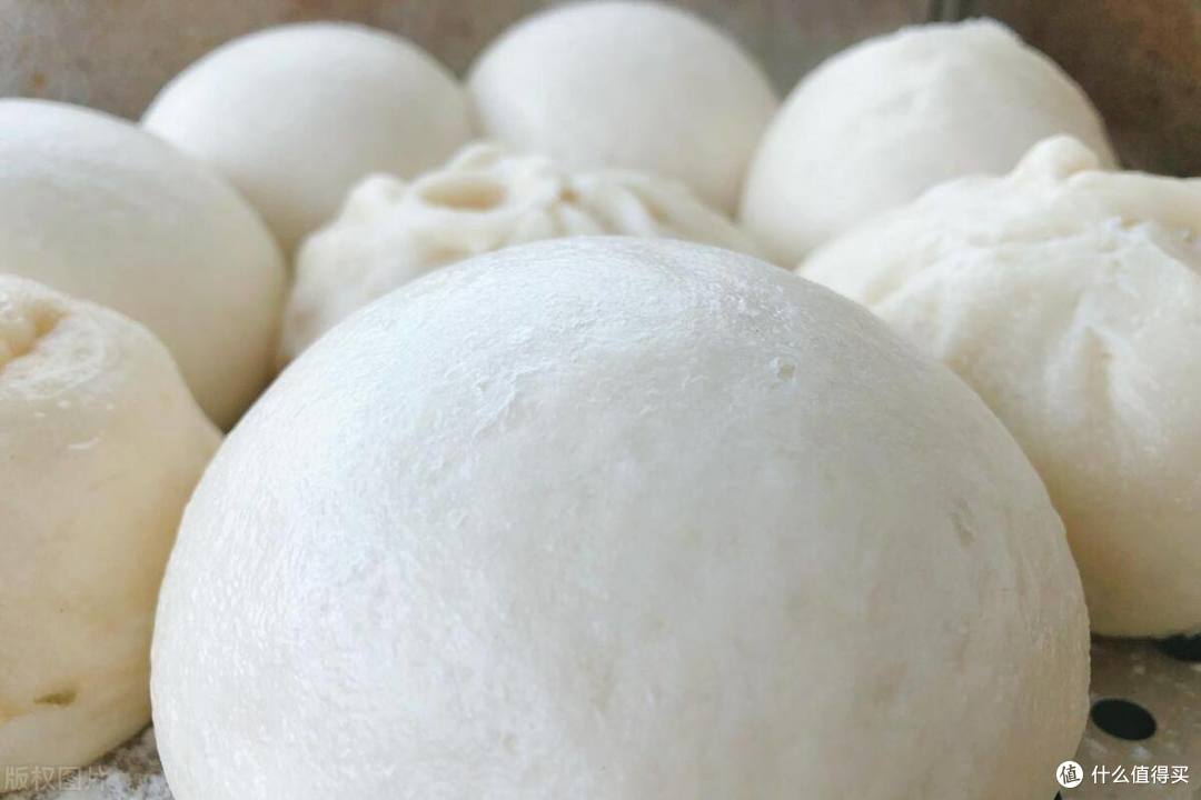 自发面与酵母：制作面食的最佳选择解析