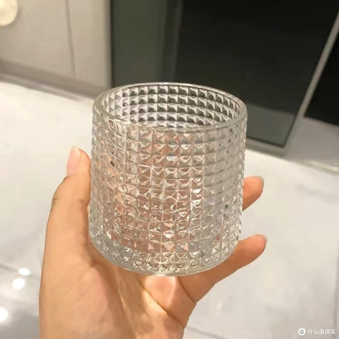 好喝不踩雷!安娜王妃青提茉莉果酒