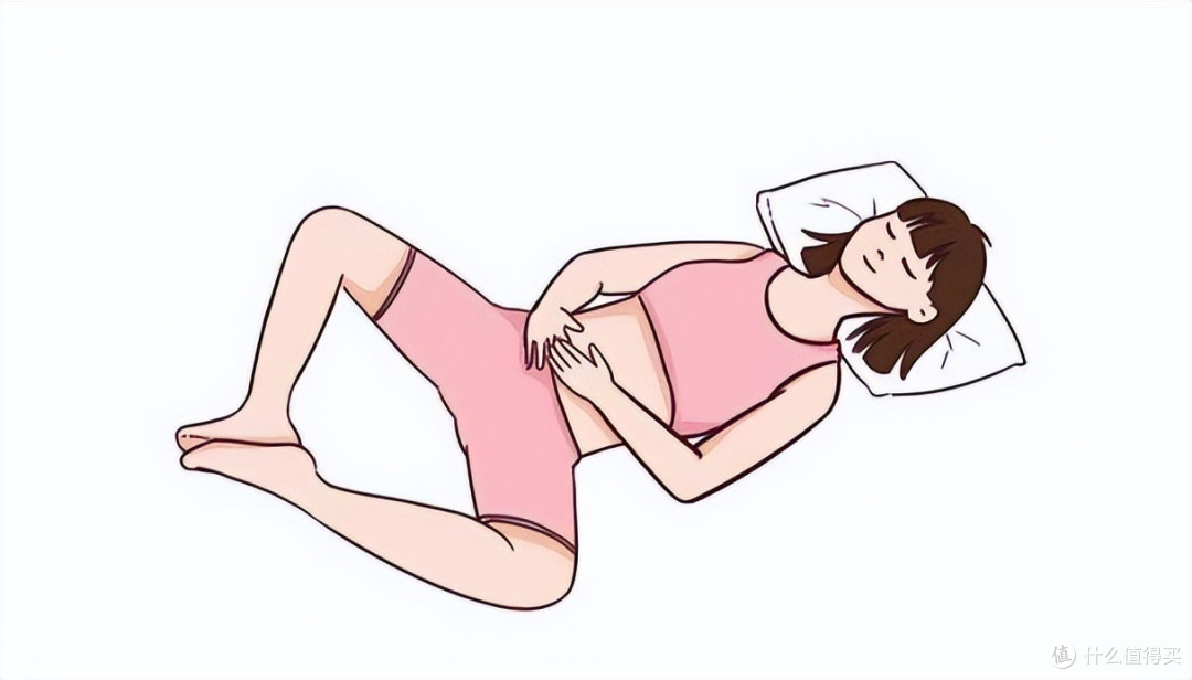 升级版还阳卧:科学矫正脊椎,守护全家人健康