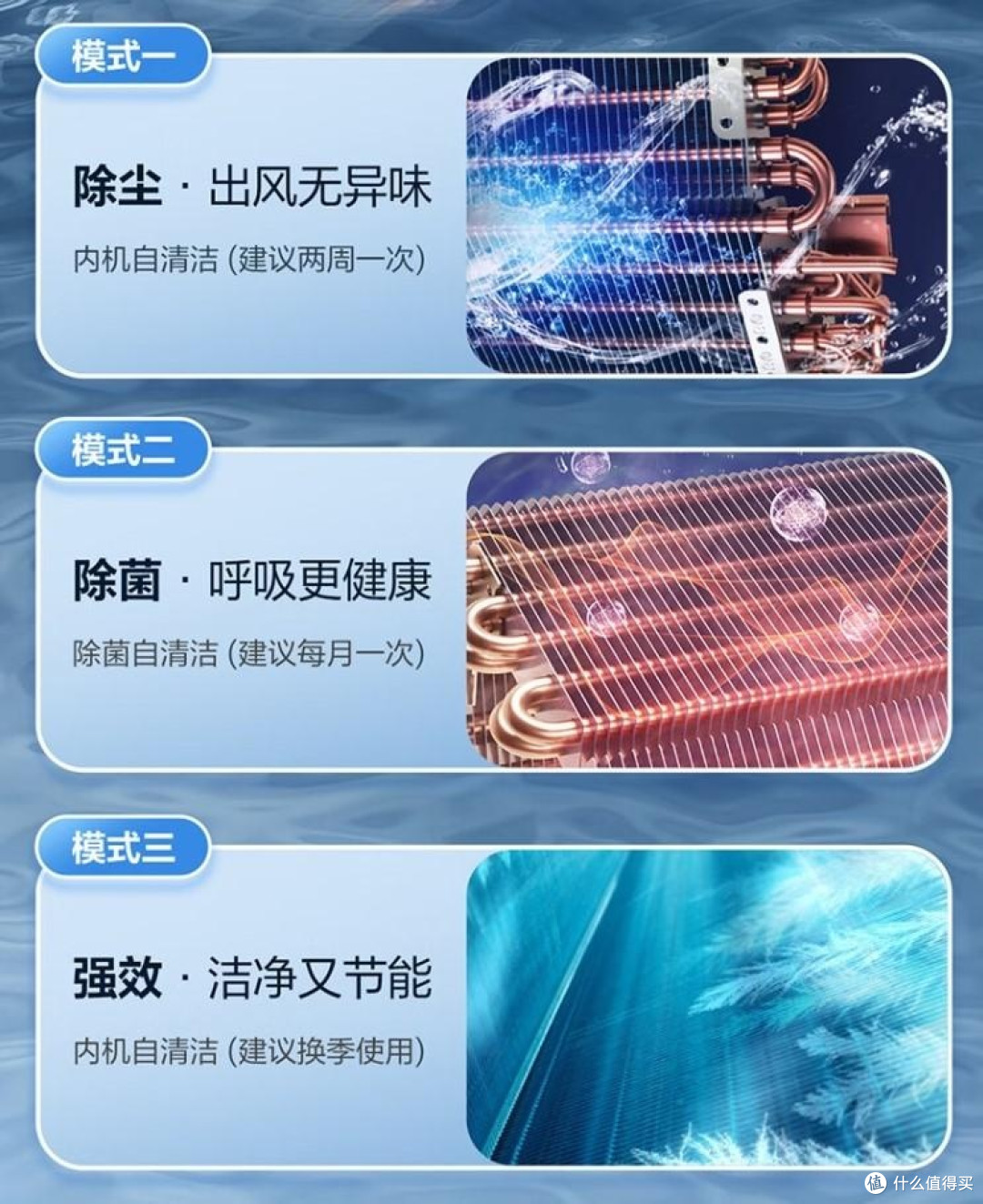 冰箱十大名牌排名排序与市场趋势分析