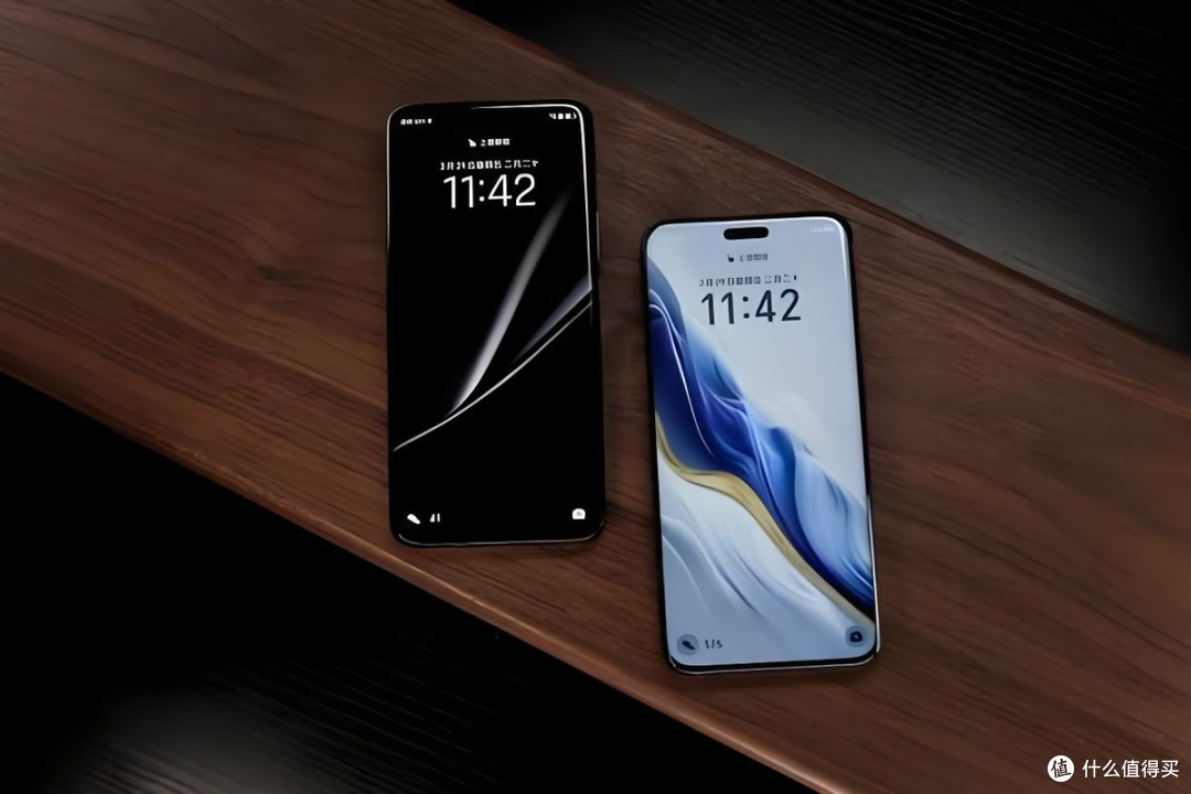 从6199元跌至3899元,16GB+512GB+骁龙8Gen3,人人买得起高端机