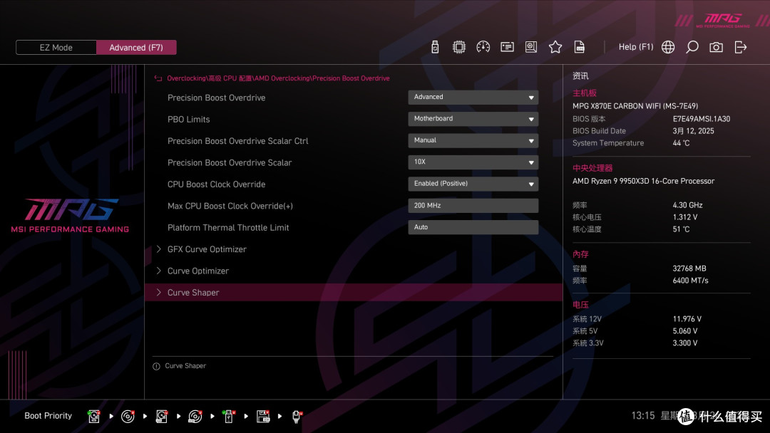 游戏生产力我全都要，AMD R9 9950X3D对比测试，哪些用户推荐购买