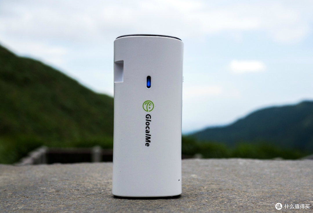 随身WiFi哪个品牌好?随身WiFi建议买吗?随身WiFi推荐第一名!