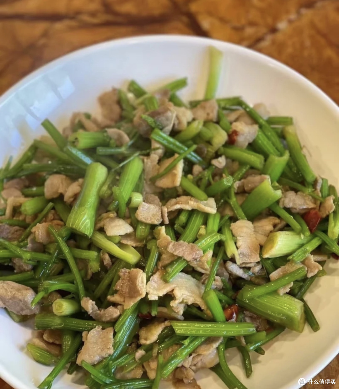 广东四九菜心，四季播种的秘密？
