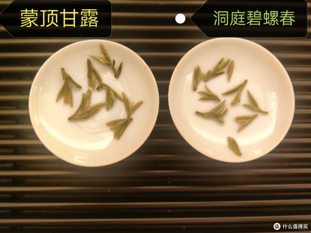四川人为什么不喝蒙顶甘露?蒙顶山蒙顶甘露哪个品牌最正宗?