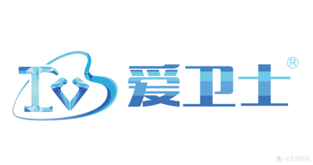 除甲醛项目哪家强？爱卫士凭这几点成为行业标杆！
