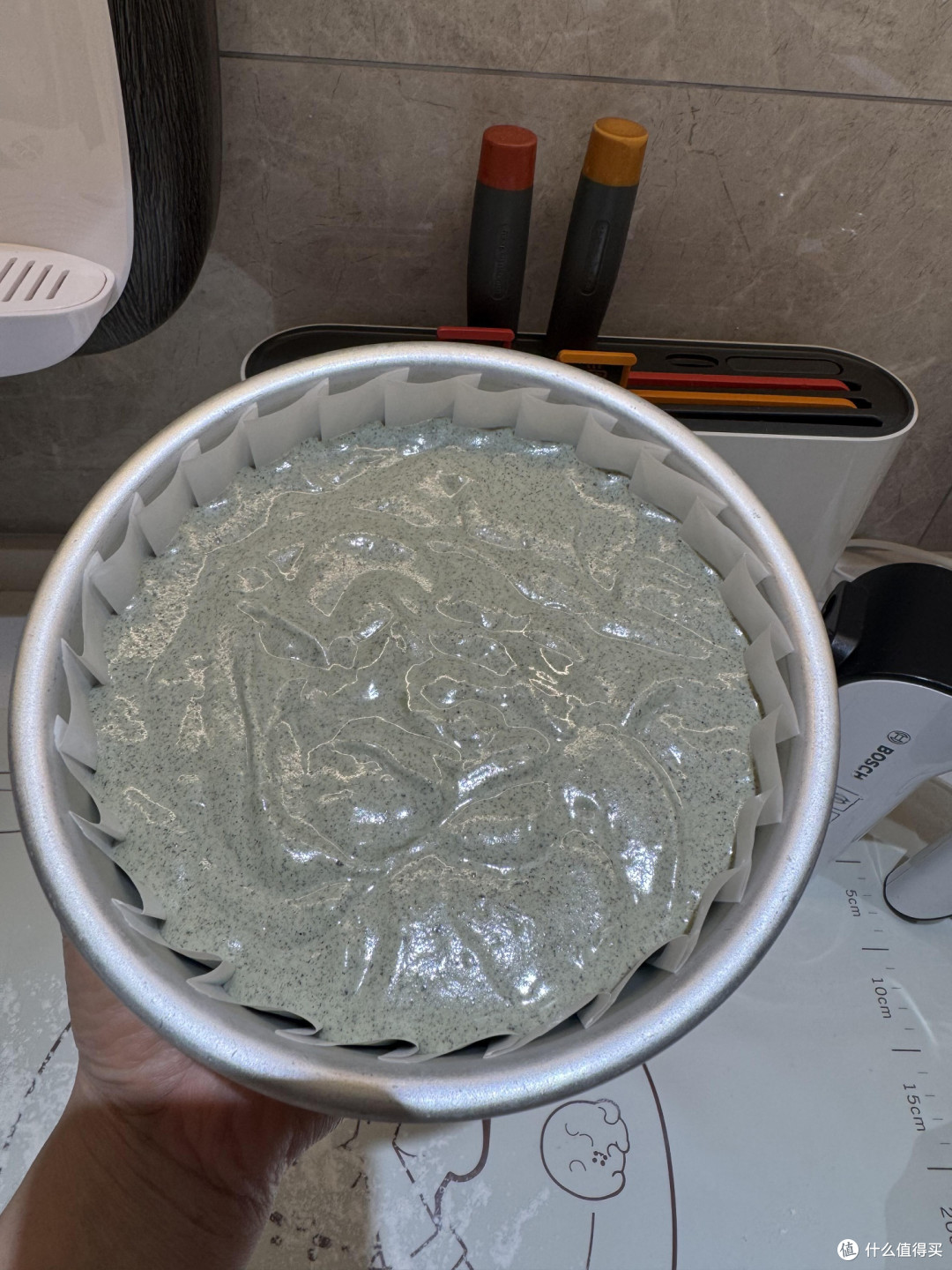 为春游出行做一些小点心，中西结合香的甜的都有