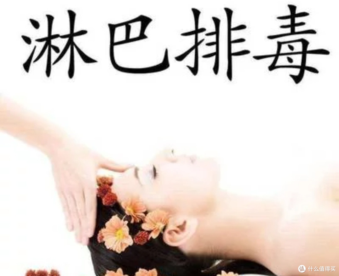 春季养生谣言大揭秘,如'春捂秋冻'是否真的科学?