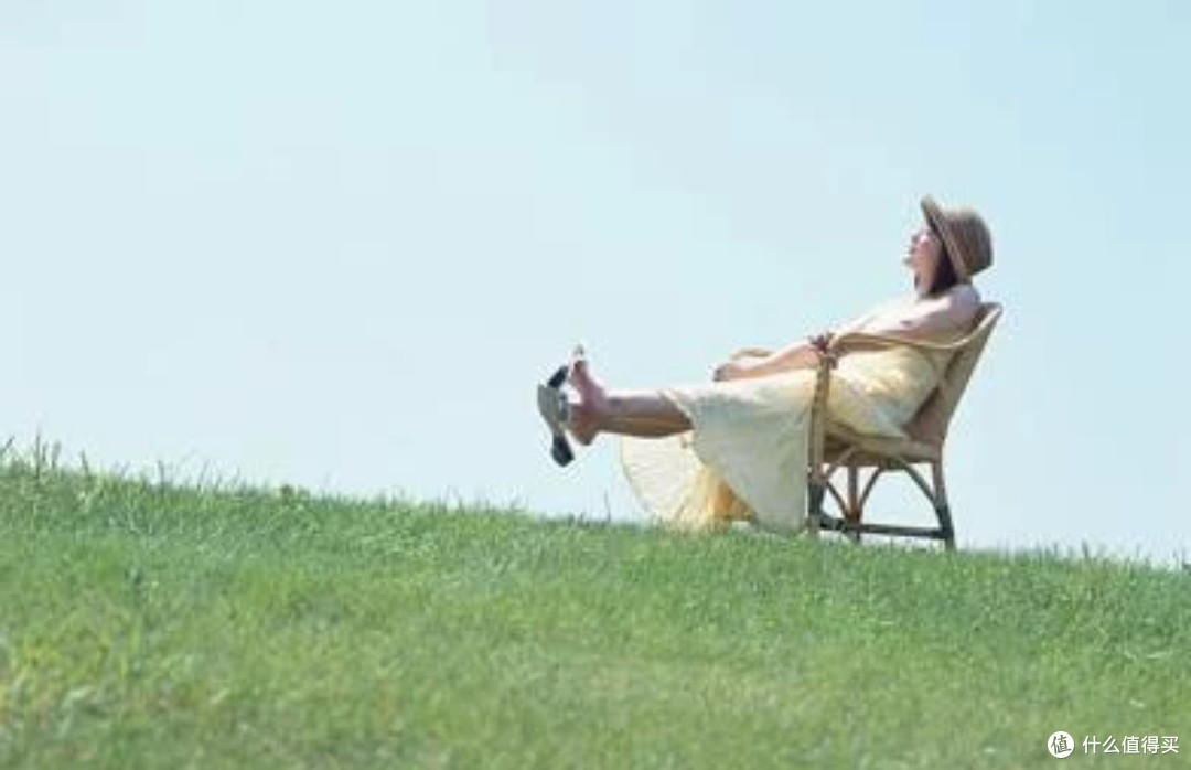 春季养生谣言大揭秘,如'春捂秋冻'是否真的科学?