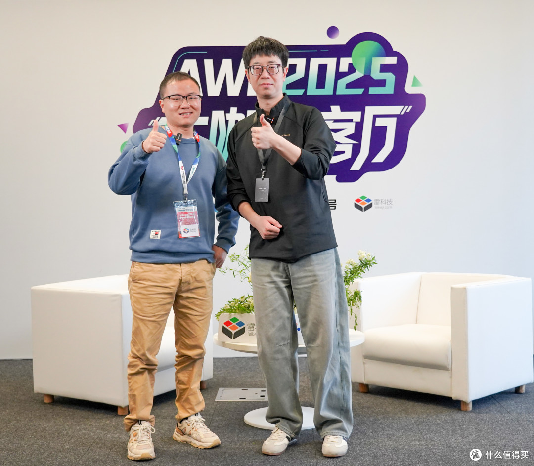 追觅孟佳揭秘:智能清洁终局是家务机器人,大家电有大量创新机会