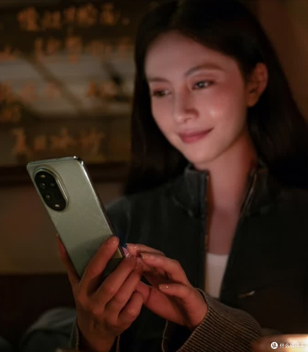 华为nova 13 Pro，真的太“香”了！
