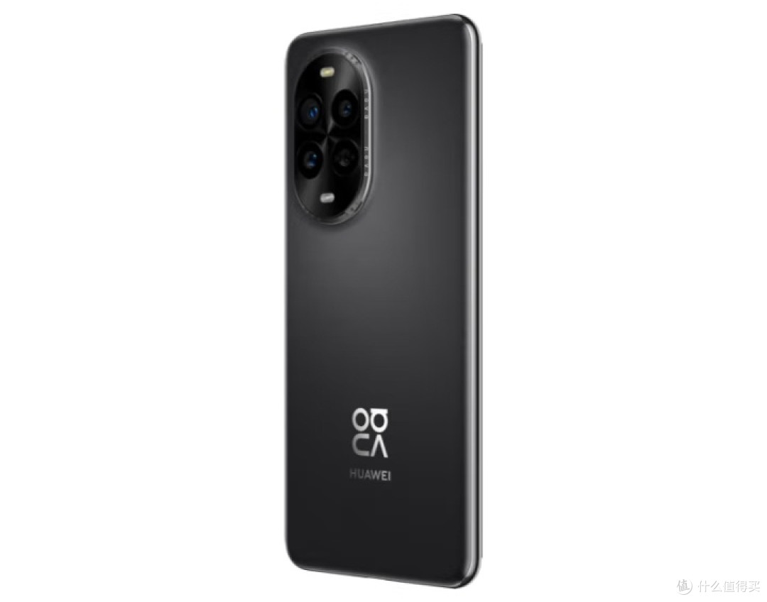 华为nova 13 Pro，真的太“香”了！