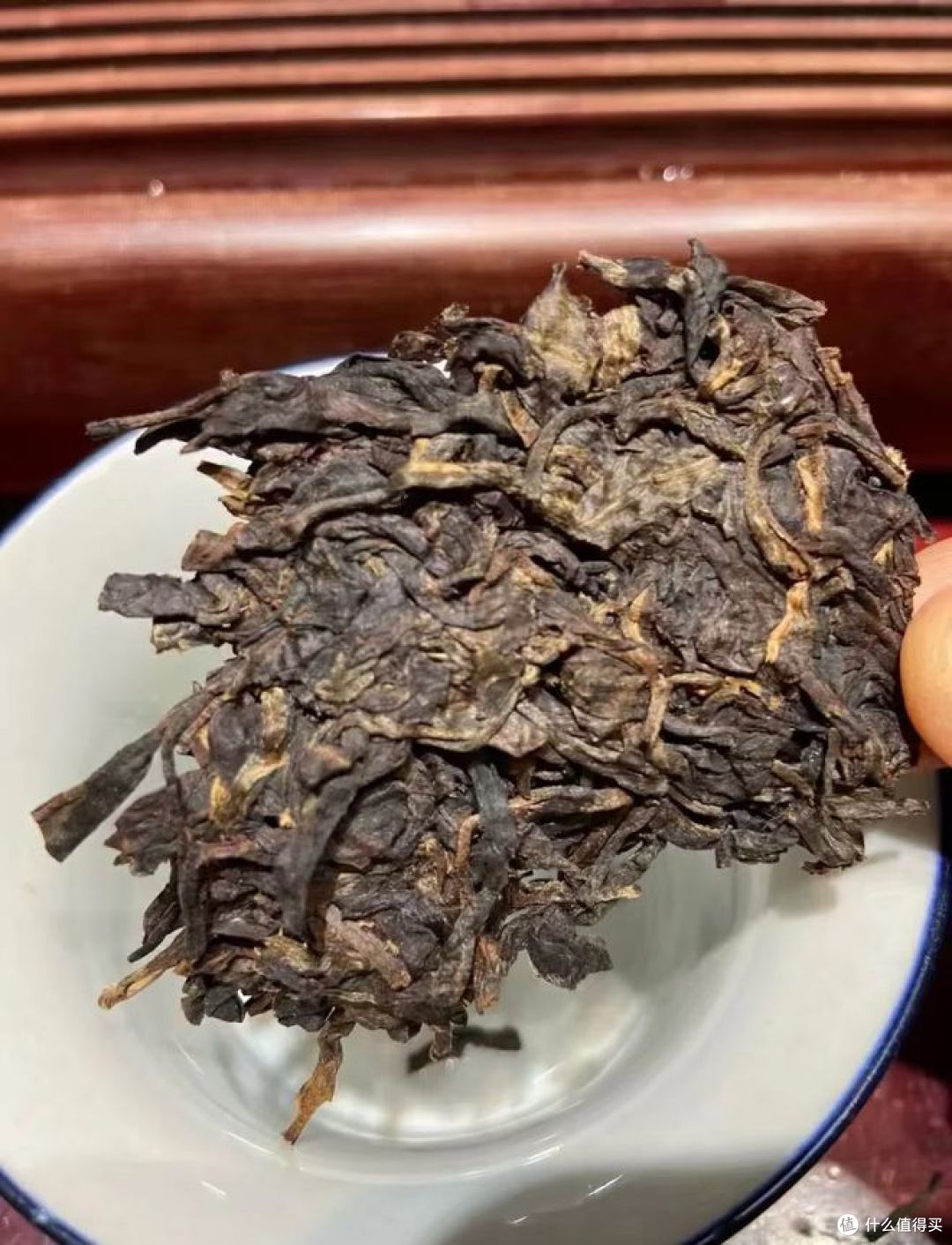 普洱茶生茶保质期一般多长时间？答案让你大吃一惊！