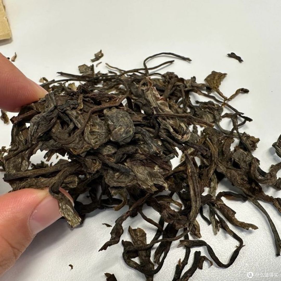 普洱茶生茶保质期一般多长时间？答案让你大吃一惊！