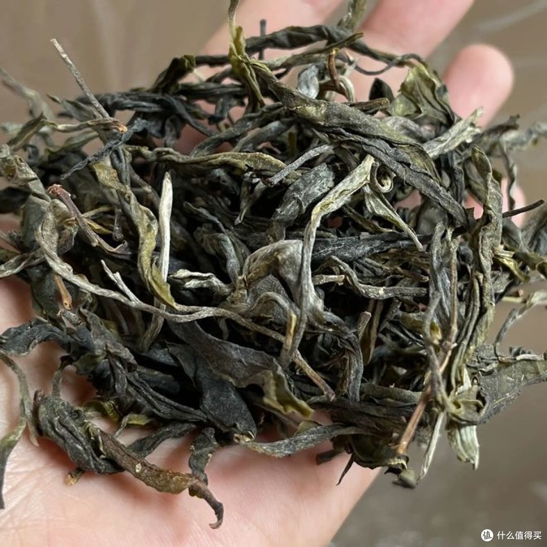 普洱茶生茶保质期一般多长时间？答案让你大吃一惊！