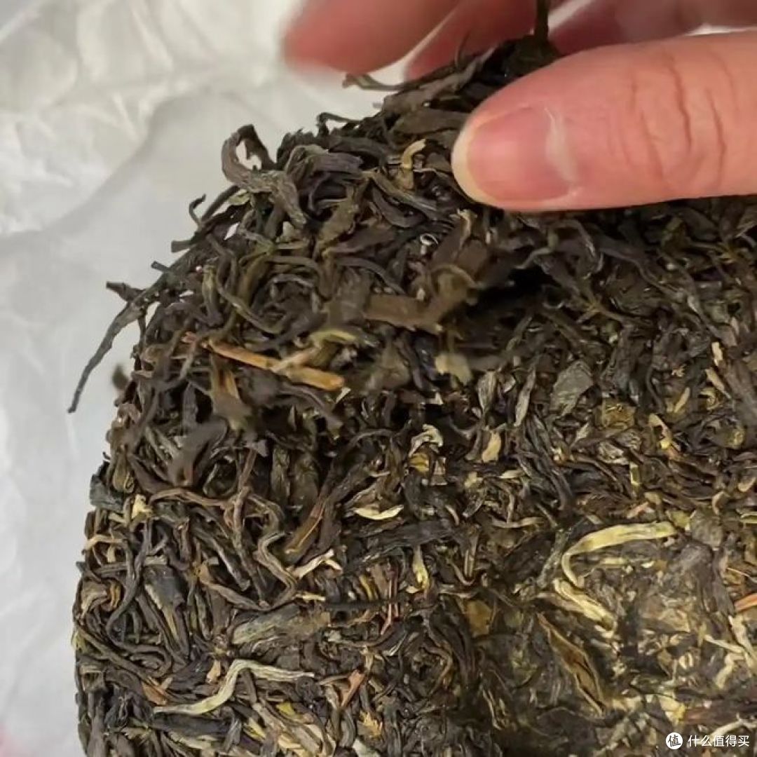 普洱茶生茶保质期一般多长时间？答案让你大吃一惊！