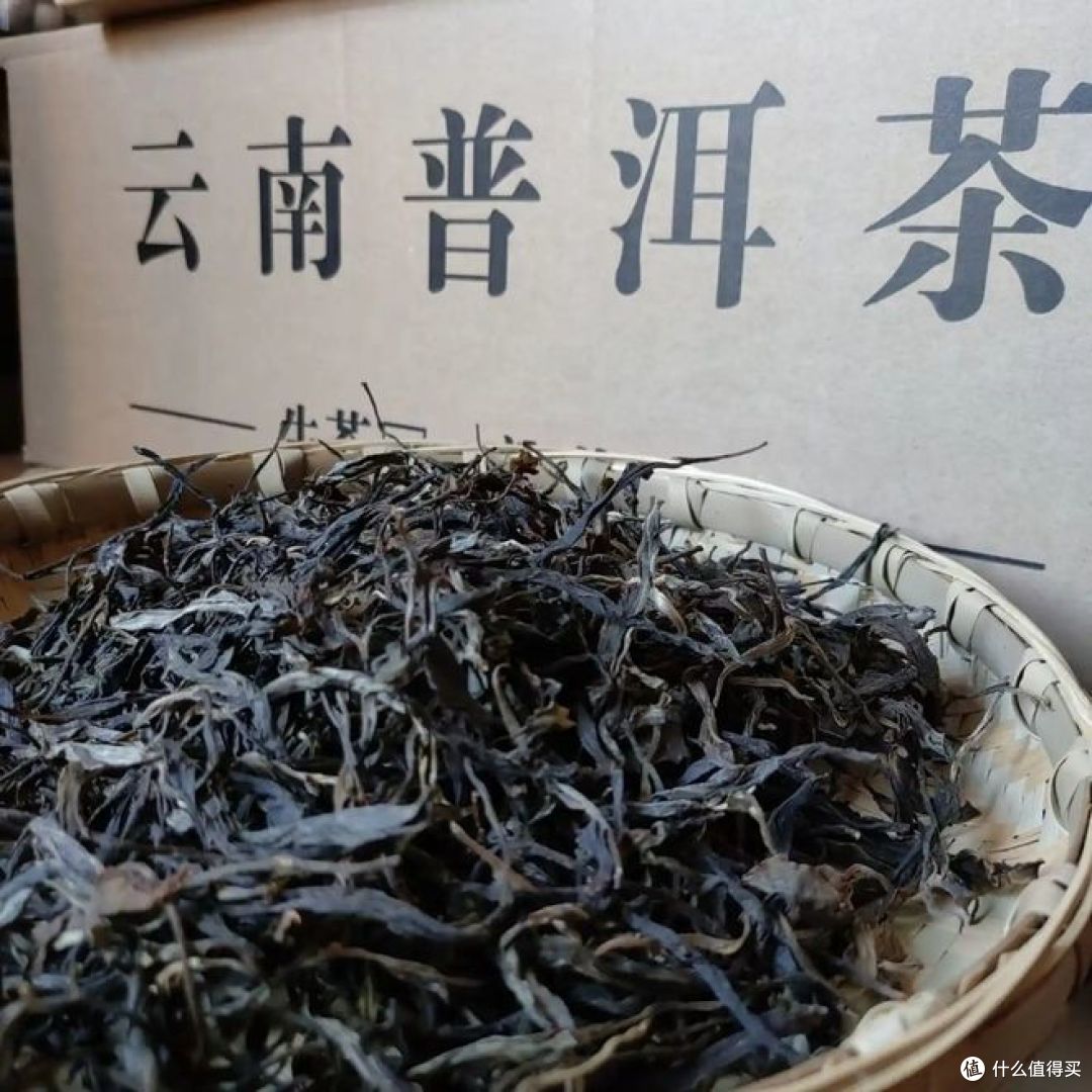 普洱茶生茶保质期一般多长时间？答案让你大吃一惊！