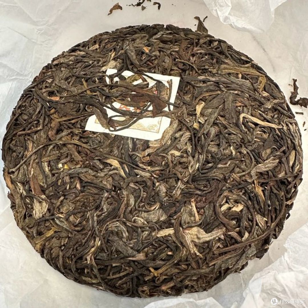 普洱茶生茶保质期一般多长时间？答案让你大吃一惊！