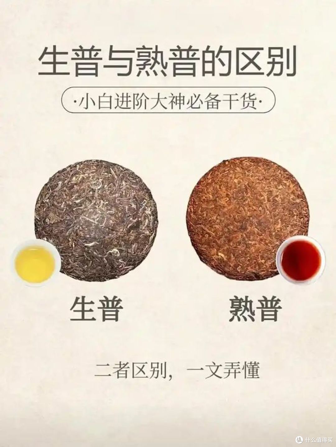 普洱茶生茶保质期一般多长时间？答案让你大吃一惊！