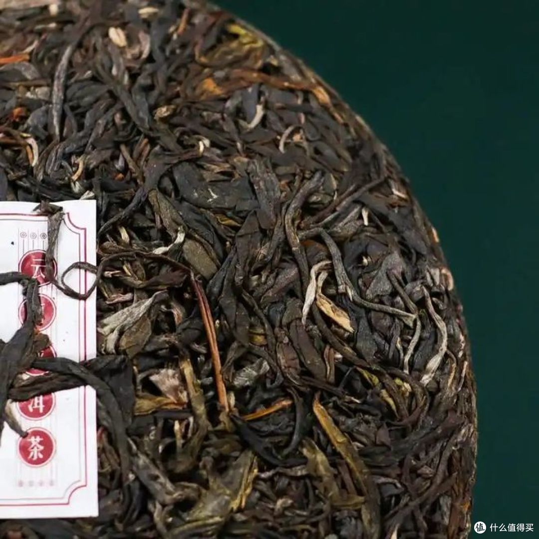 普洱茶生茶保质期一般多长时间？答案让你大吃一惊！