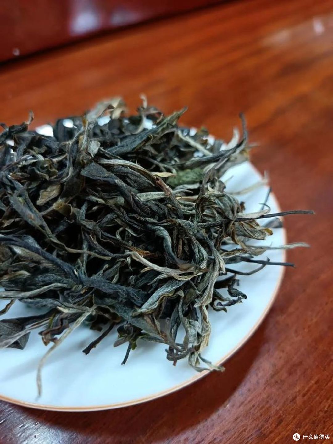 普洱茶生茶保质期一般多长时间？答案让你大吃一惊！