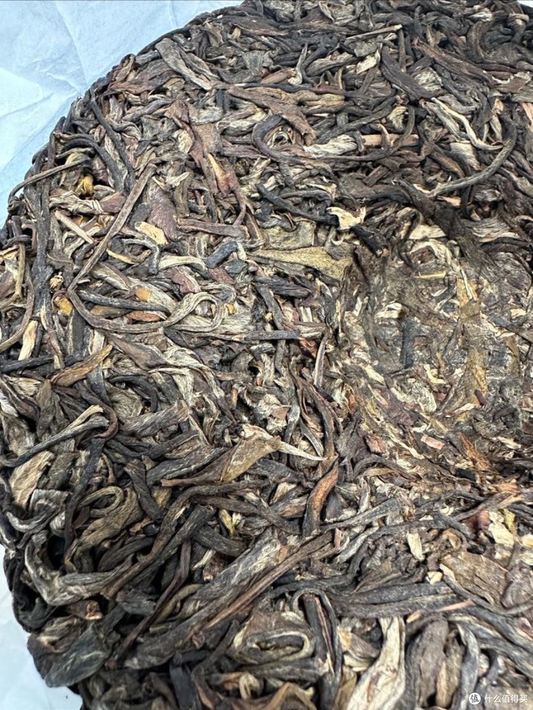 普洱茶生茶保质期一般多长时间？答案让你大吃一惊！