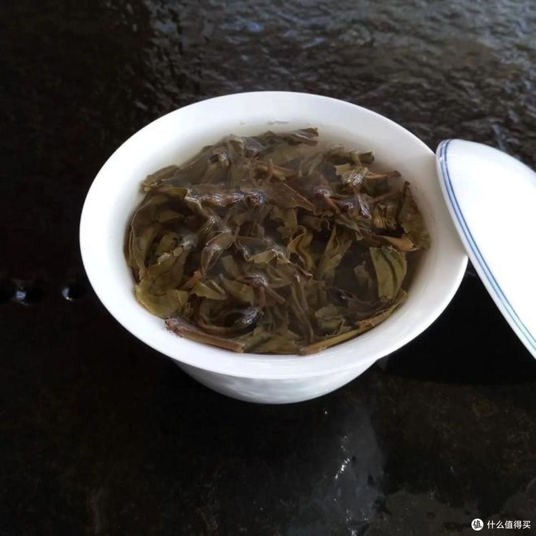 普洱茶生茶保质期一般多长时间？答案让你大吃一惊！