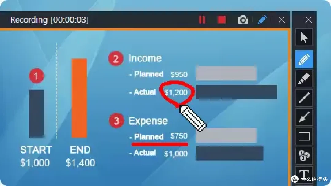 必备的win10录屏软件