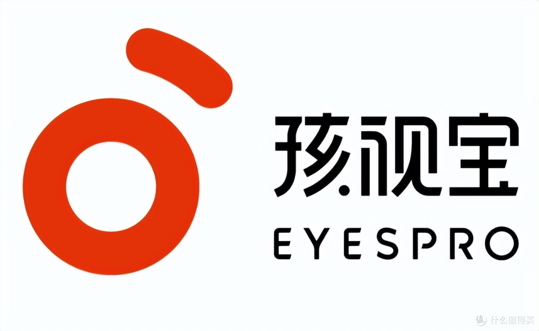 先看再买！性价比护眼台灯：书客和孩视宝和好视力哪个护眼灯好
