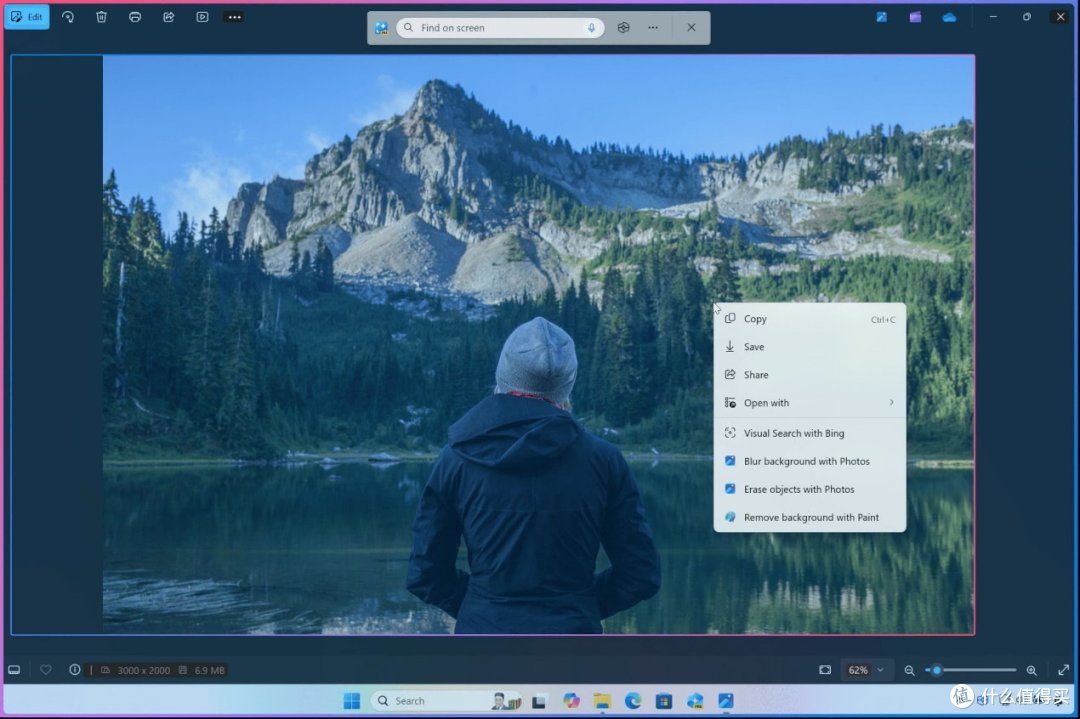 当Windows 11遇上AI,英特尔酷睿Ultra扮演了什么角色?