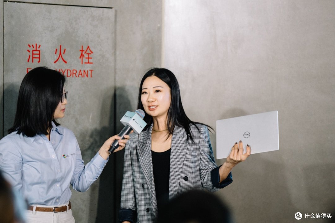 当Windows 11遇上AI,英特尔酷睿Ultra扮演了什么角色?