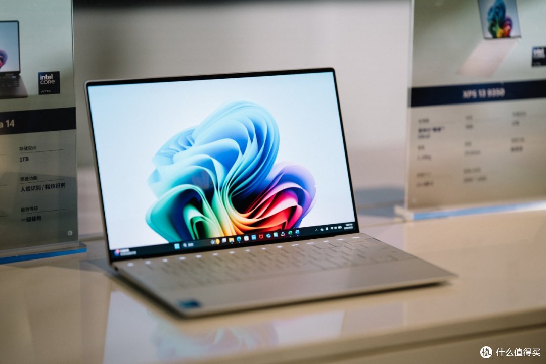 当Windows 11遇上AI,英特尔酷睿Ultra扮演了什么角色?