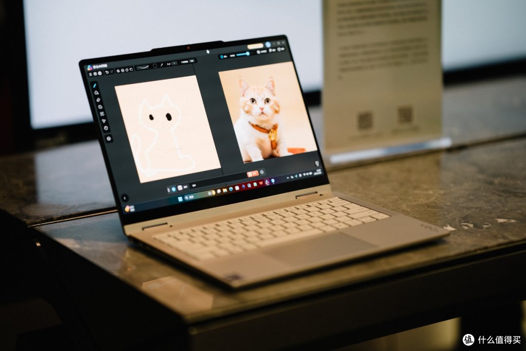 当Windows 11遇上AI，英特尔酷睿Ultra扮演了什么角色？