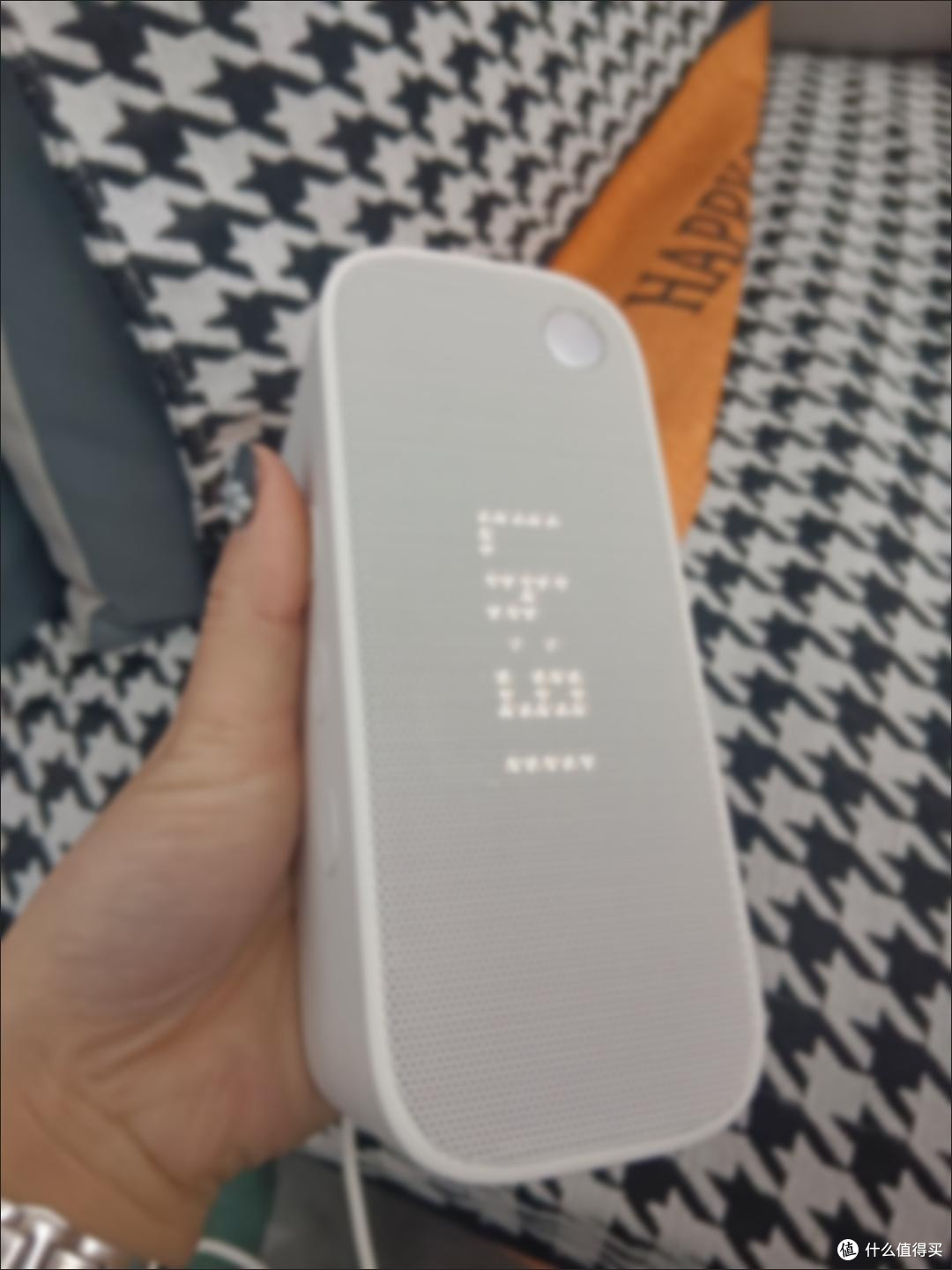 放心消费ai赋能大赛,开启智能家居Ai新时代