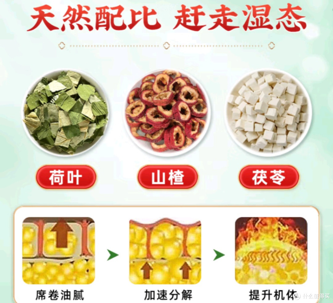 春季养生不踩雷,科学避谣享健康