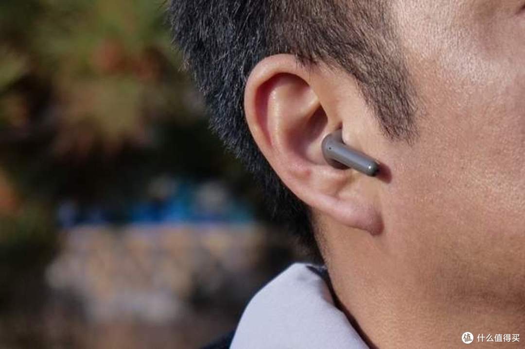 百元蓝牙耳机哪款好?漫步者X1 Evo好听又舒适,居然还有翻译?