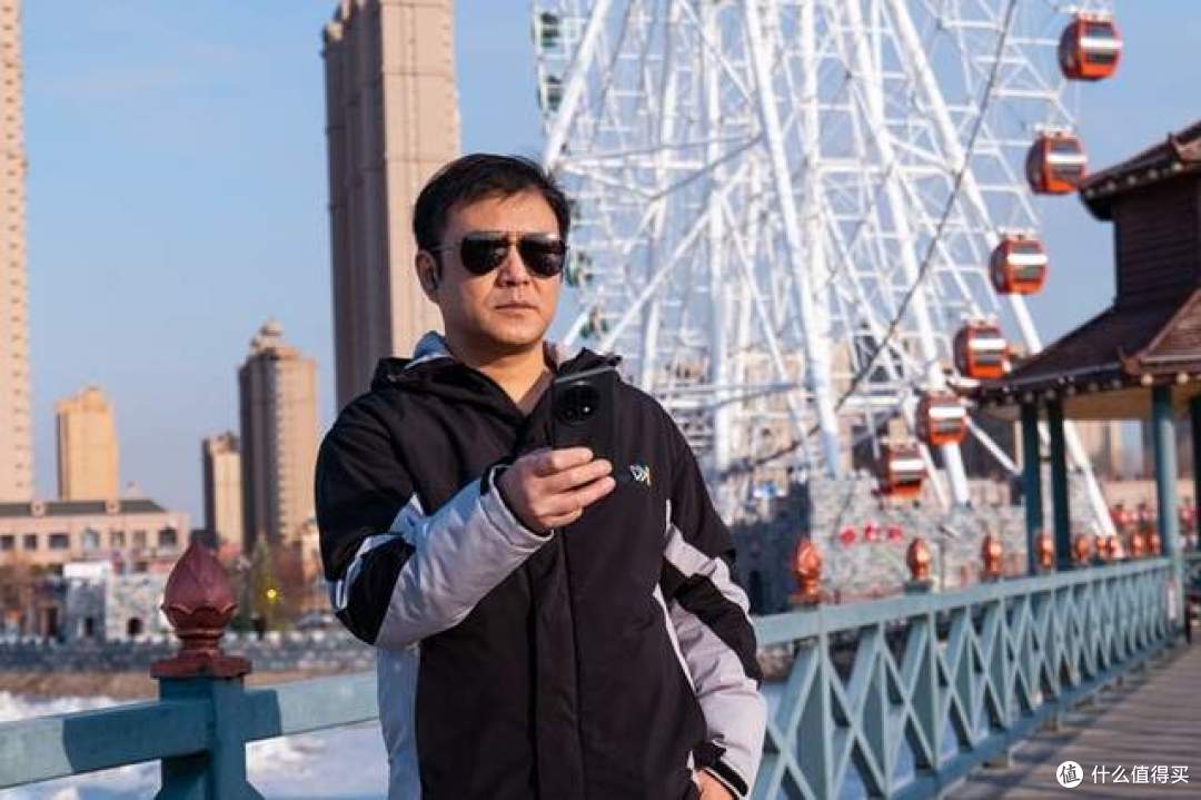 百元蓝牙耳机哪款好?漫步者X1 Evo好听又舒适,居然还有翻译?