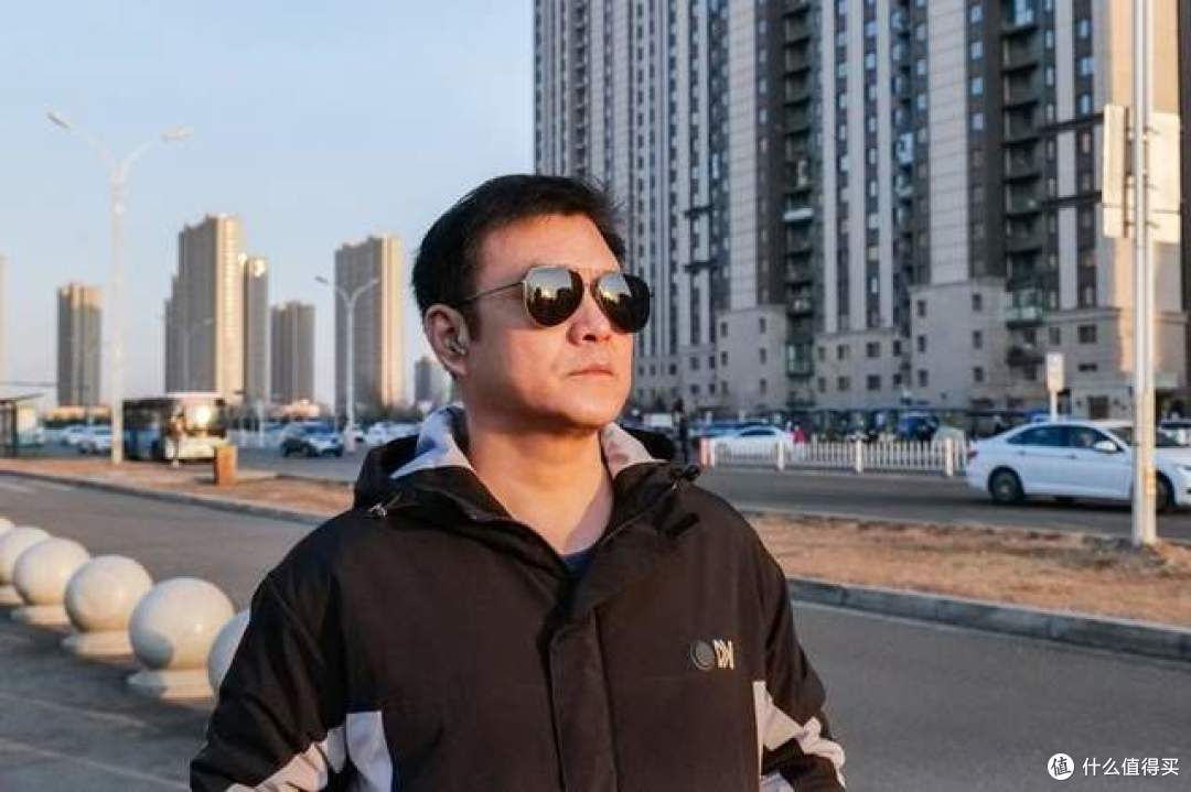 百元蓝牙耳机哪款好?漫步者X1 Evo好听又舒适,居然还有翻译?
