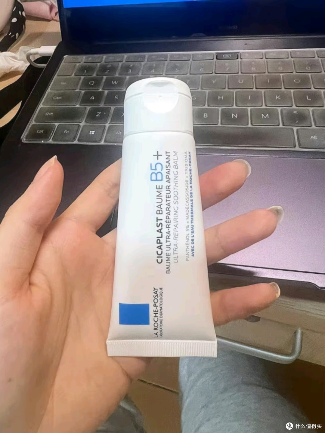 如何练就火眼金睛:鉴别商品真伪的小技巧大揭秘