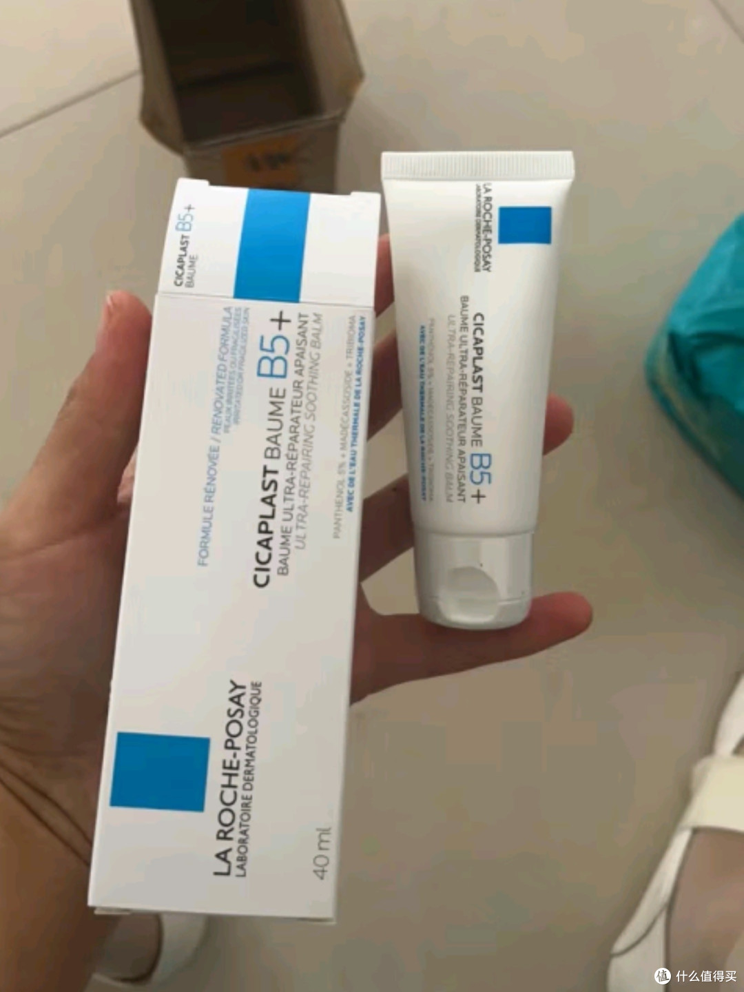 如何练就火眼金睛:鉴别商品真伪的小技巧大揭秘