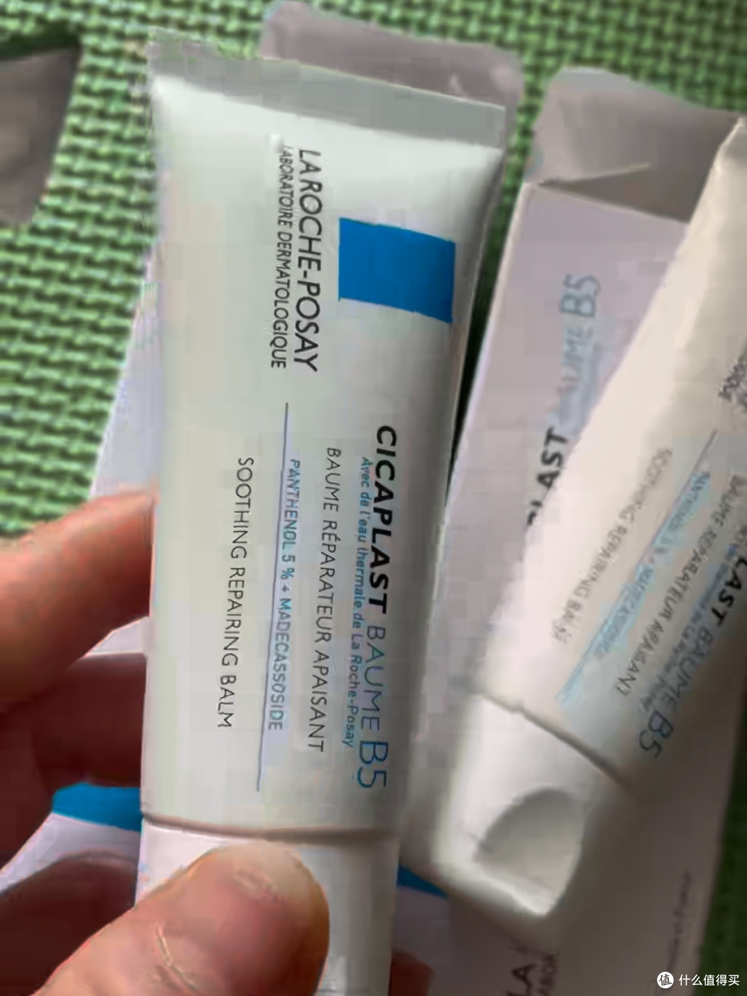 如何练就火眼金睛:鉴别商品真伪的小技巧大揭秘